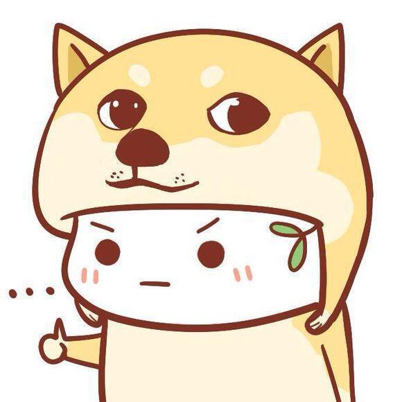快手无限涨粉,快手直播仿真人气200人_快手低价业务_免费引流推广方法